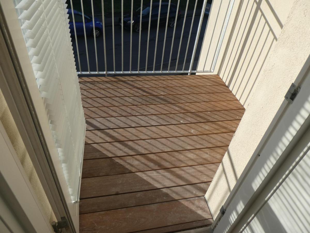 Appartement Thorupgard Alle *